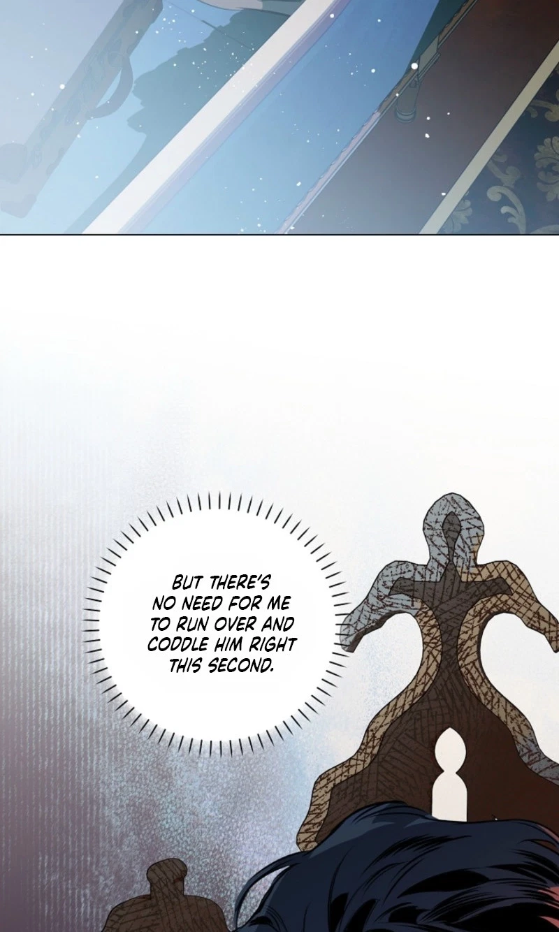 Chapter 31, page 71
