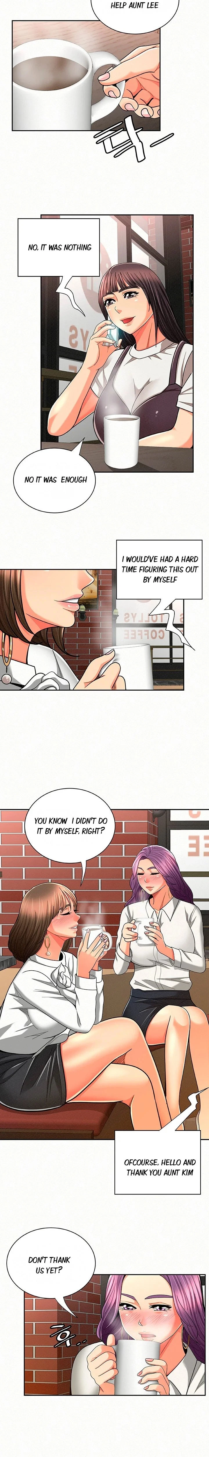 Chapter 22, page 10