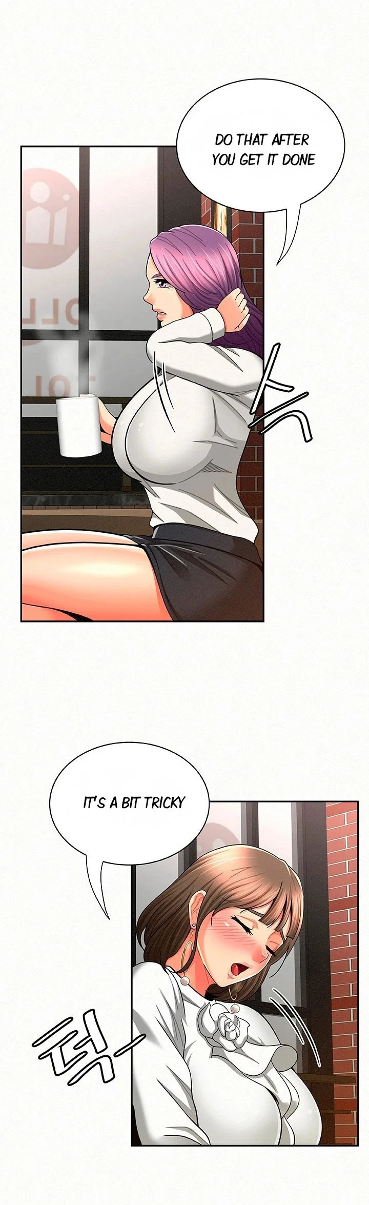 Chapter 22, page 11