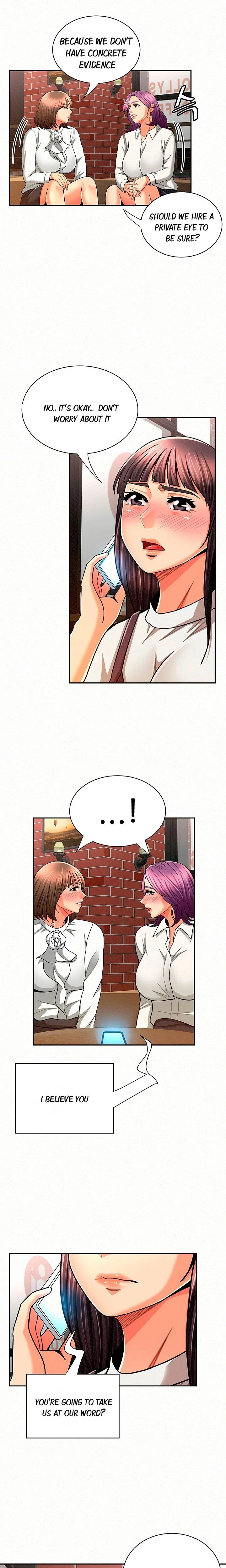 Chapter 22, page 12