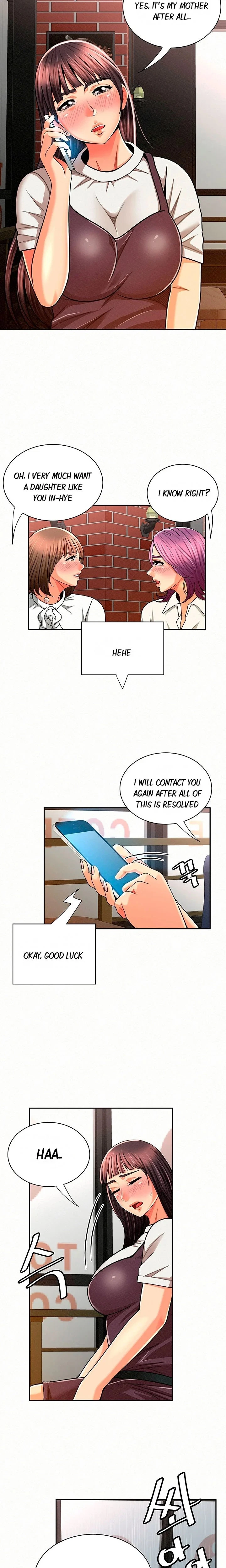 Chapter 22, page 13