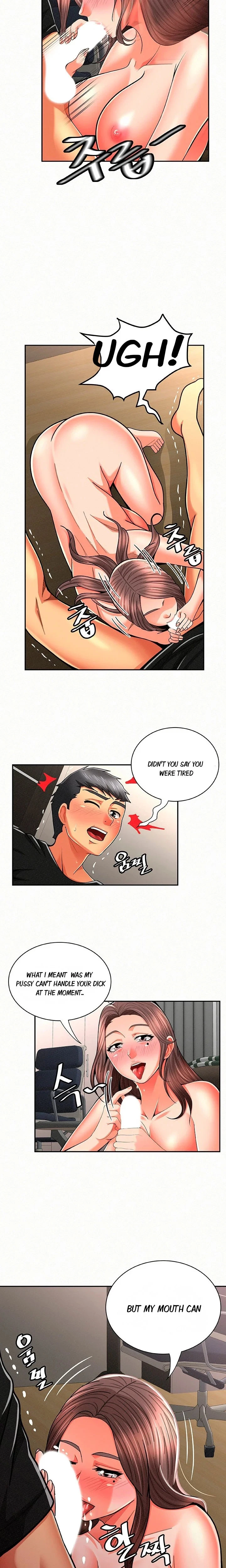 Chapter 22, page 15