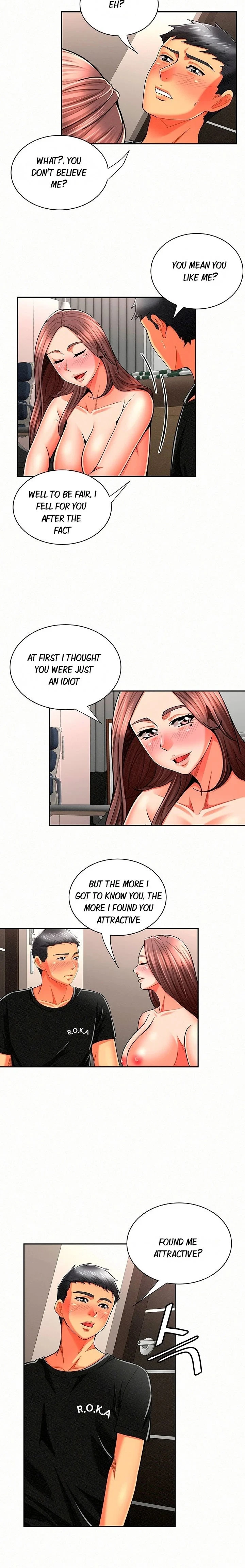 Chapter 22, page 5