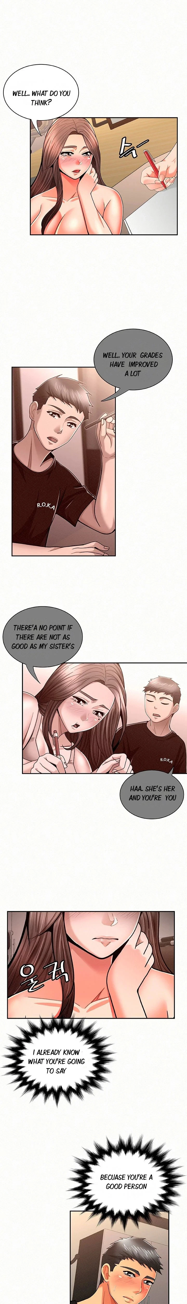 Chapter 22, page 6