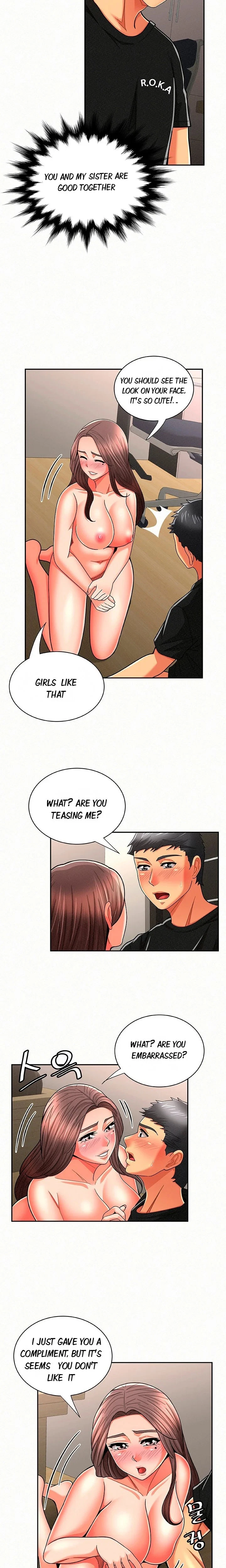 Chapter 22, page 7