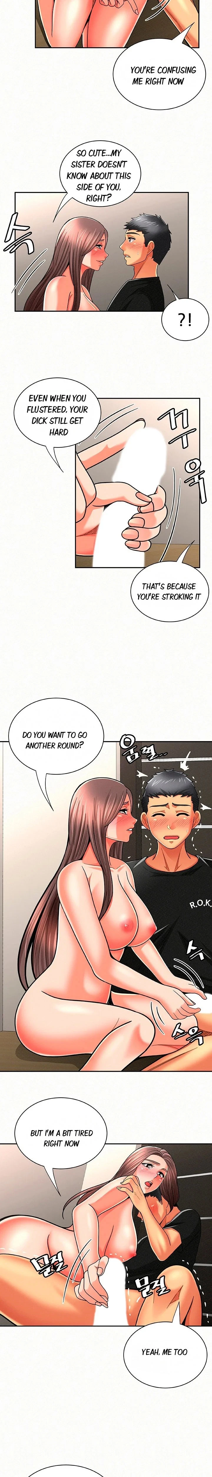 Chapter 22, page 8