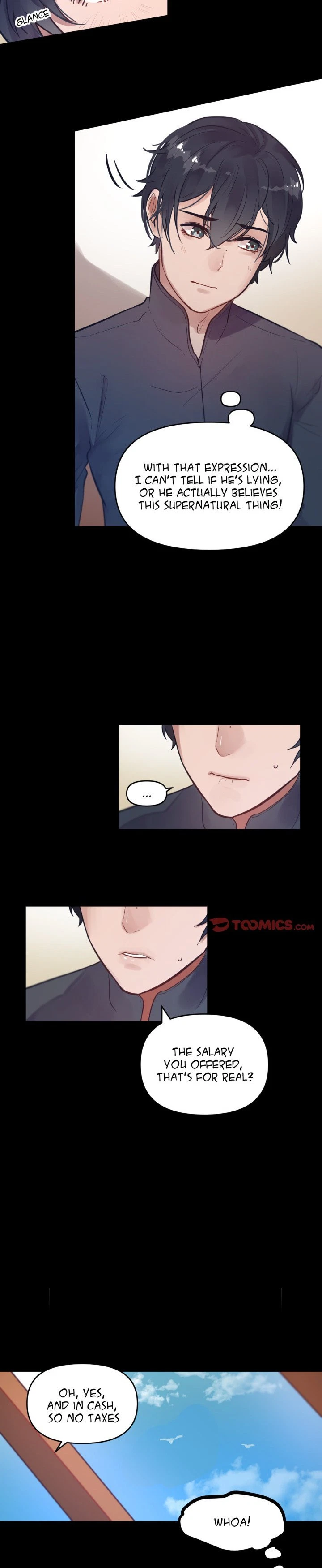 Chapter 3, page 11