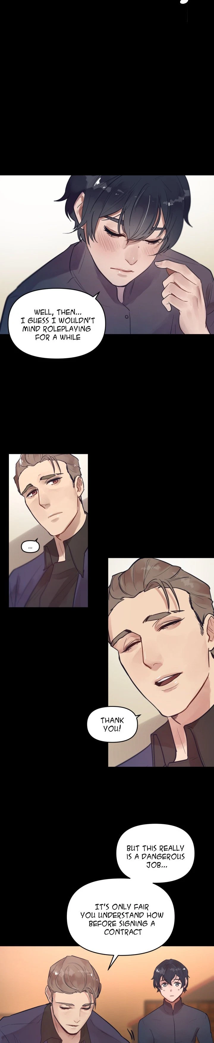Chapter 3, page 12