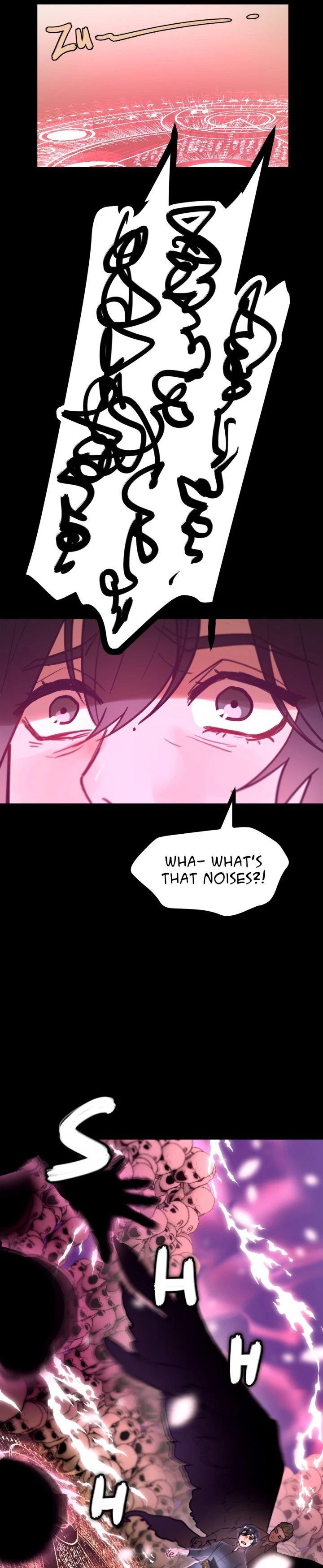 Chapter 3, page 15