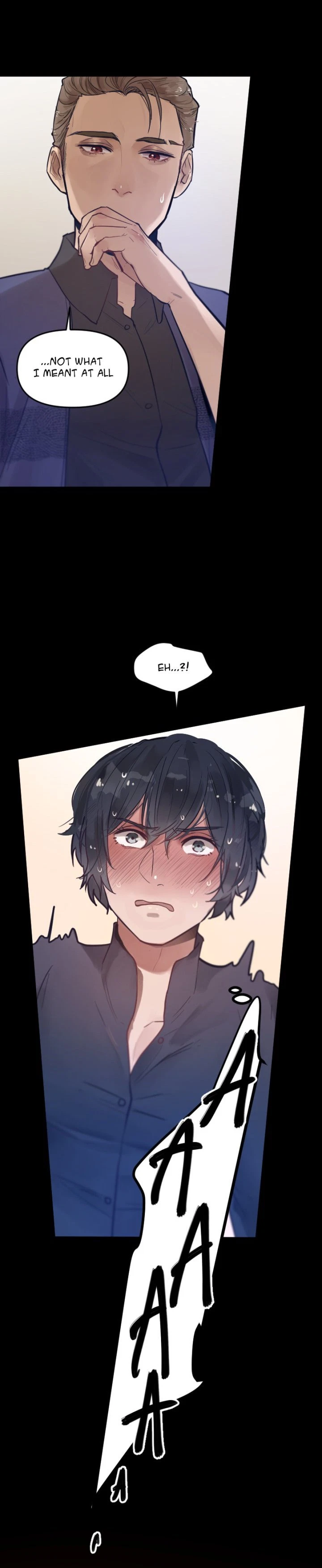 Chapter 3, page 2