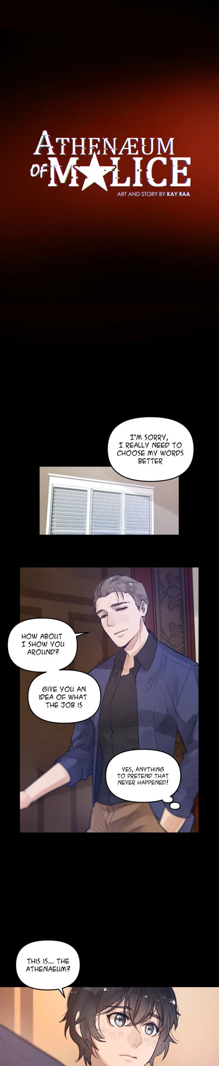 Chapter 3, page 3