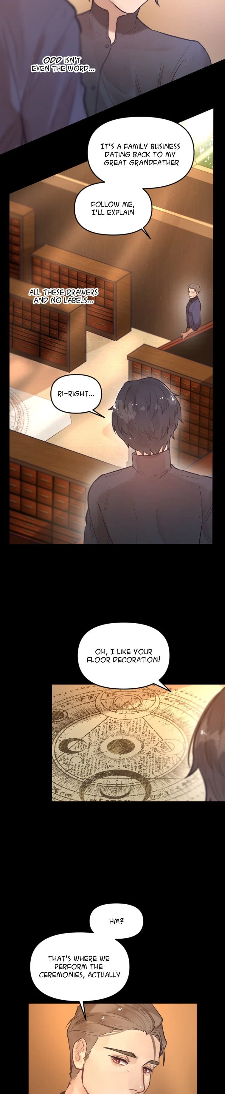 Chapter 3, page 4