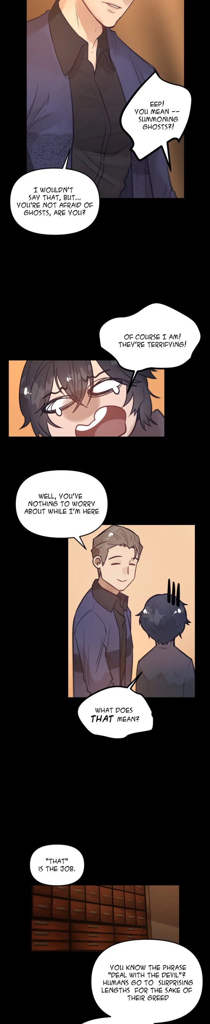 Chapter 3, page 5