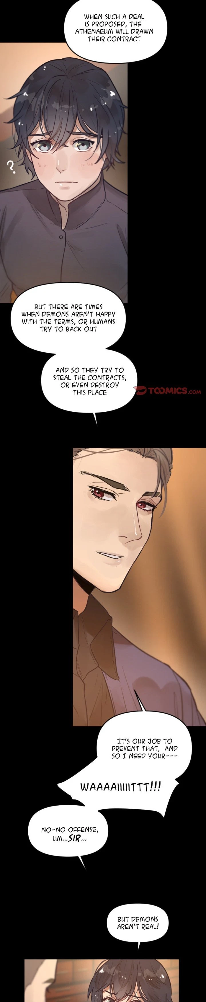 Chapter 3, page 6