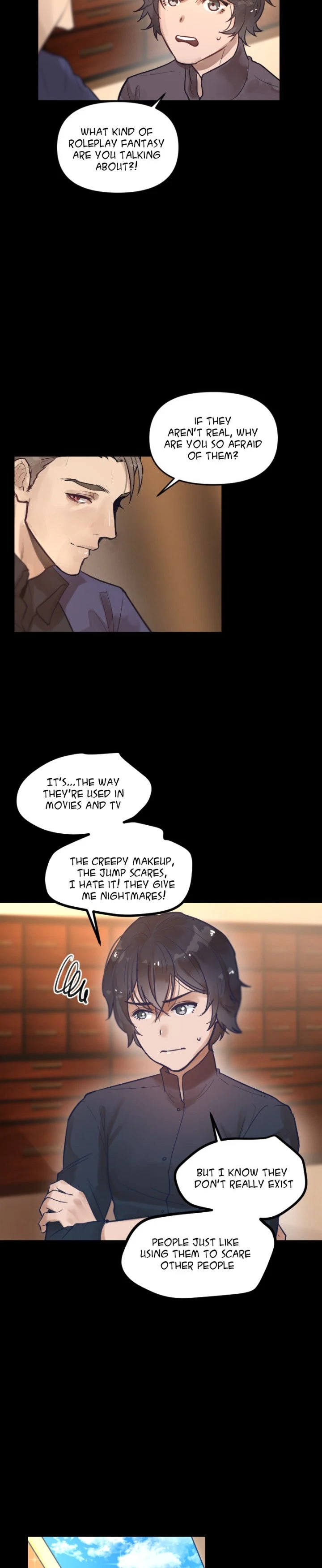 Chapter 3, page 7