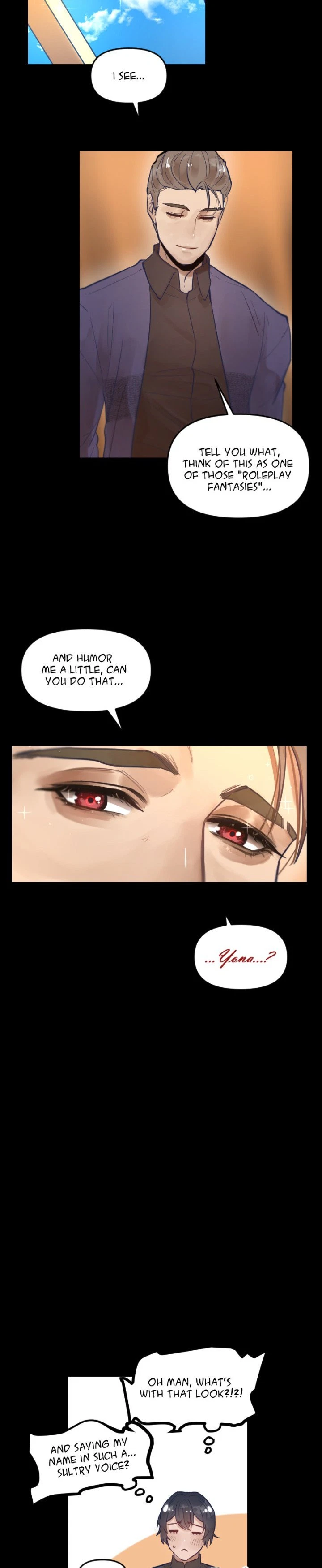 Chapter 3, page 8