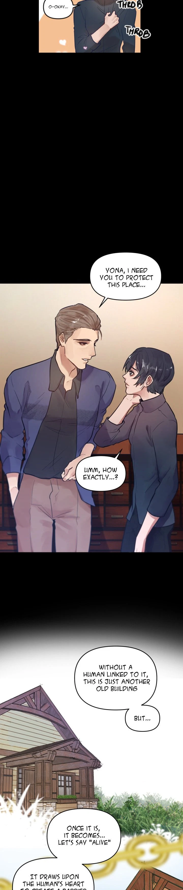 Chapter 3, page 9