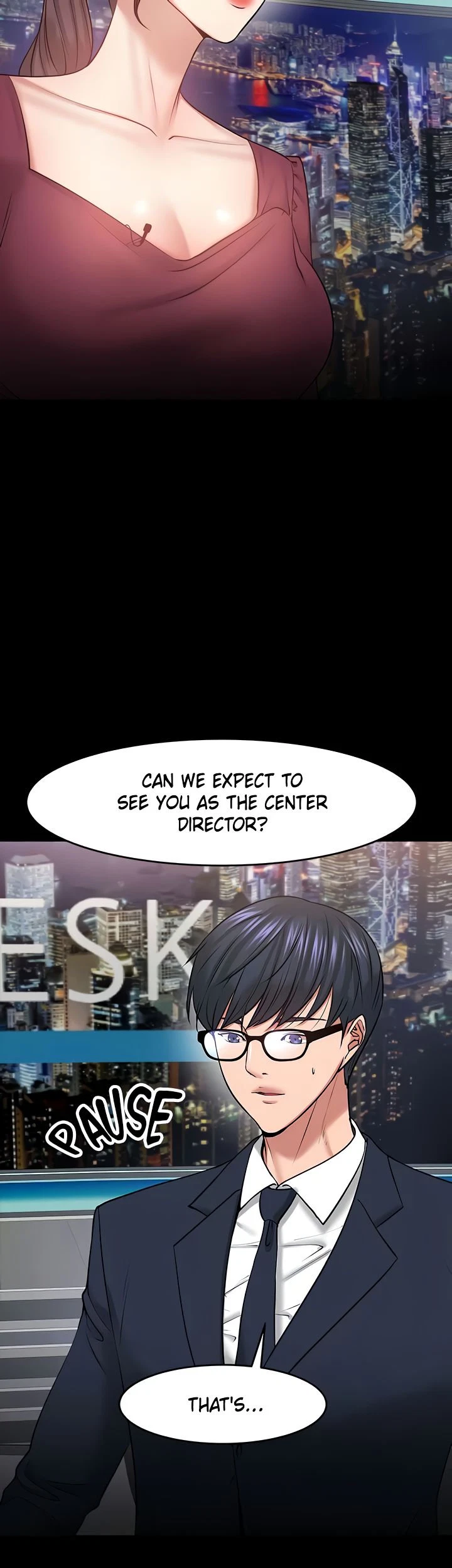 Chapter 40, page 12