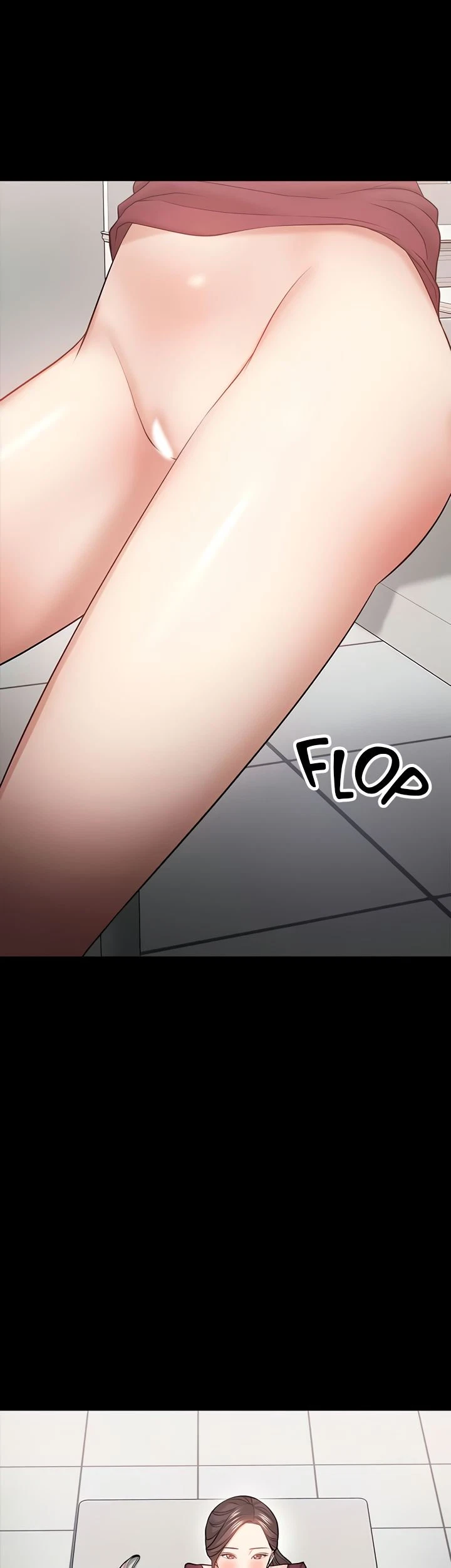 Chapter 40, page 26