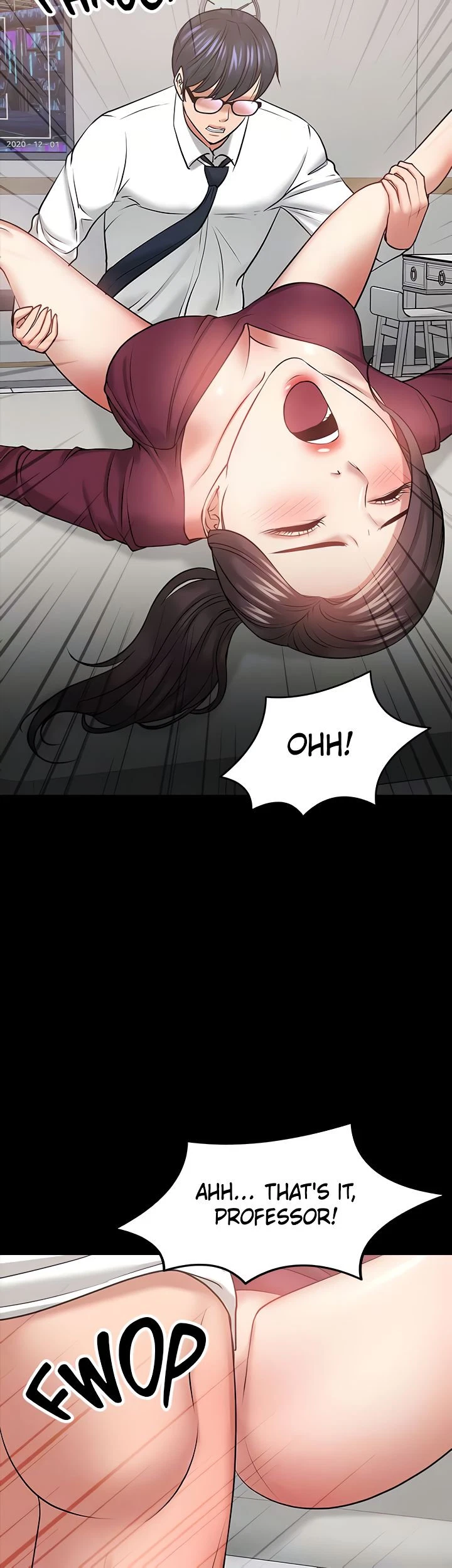 Chapter 40, page 31