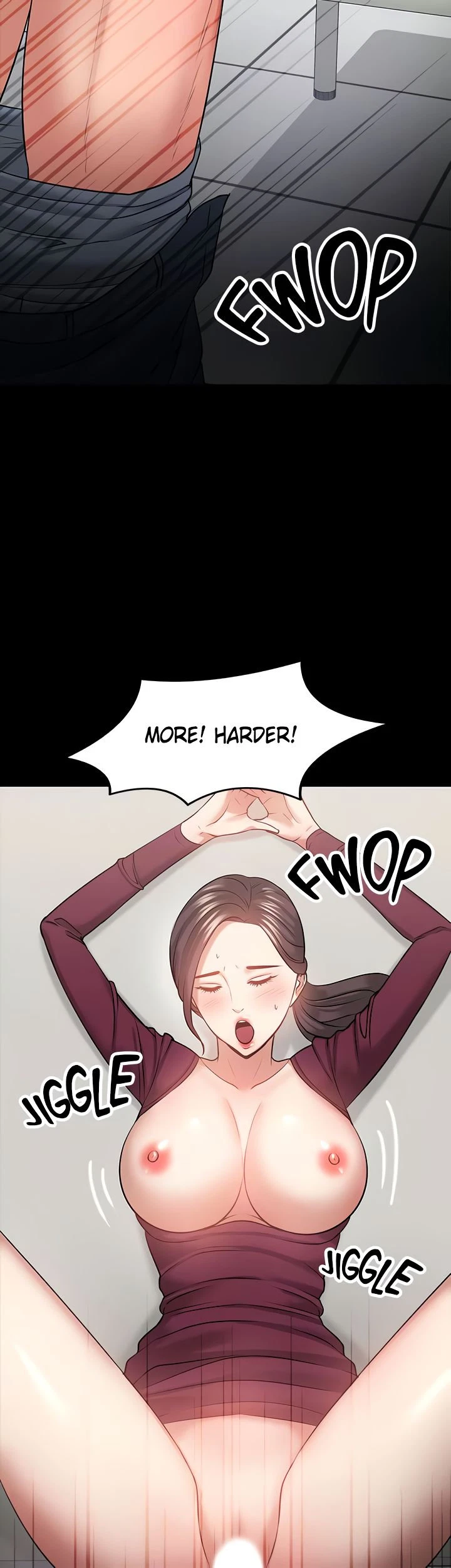 Chapter 40, page 32