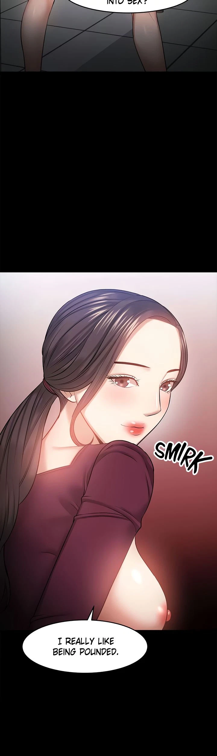 Chapter 40, page 36