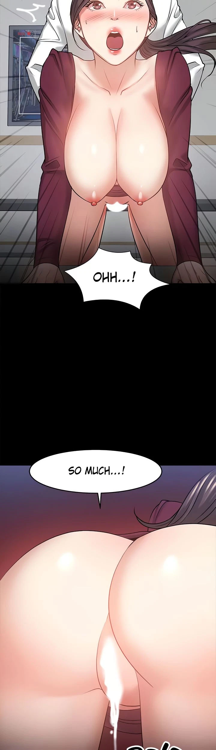 Chapter 40, page 39
