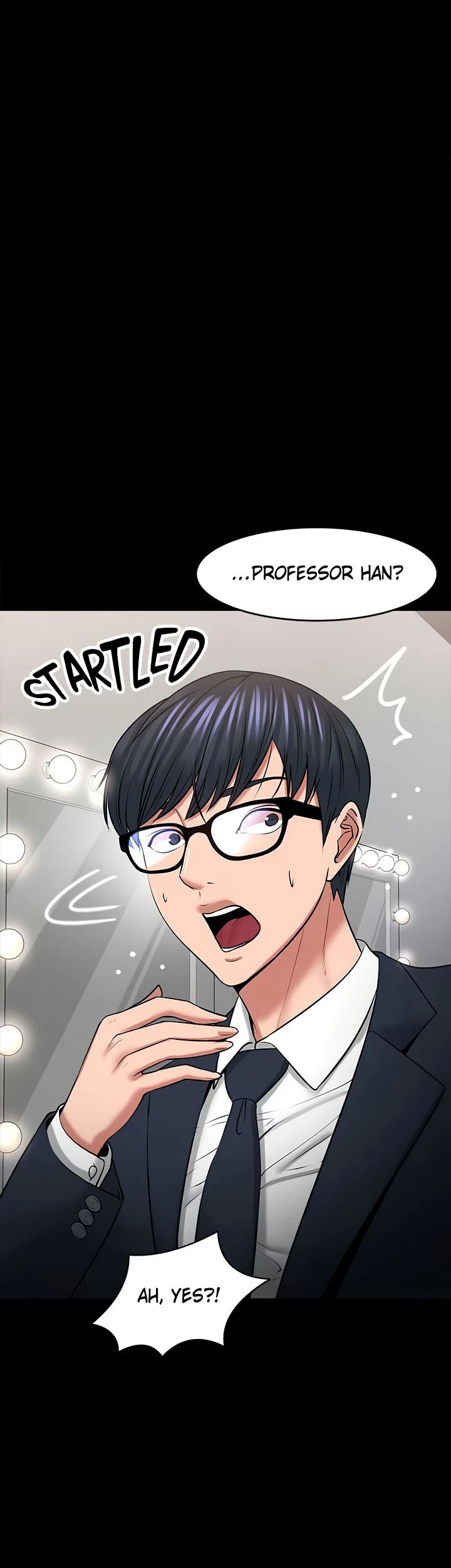 Chapter 40, page 42