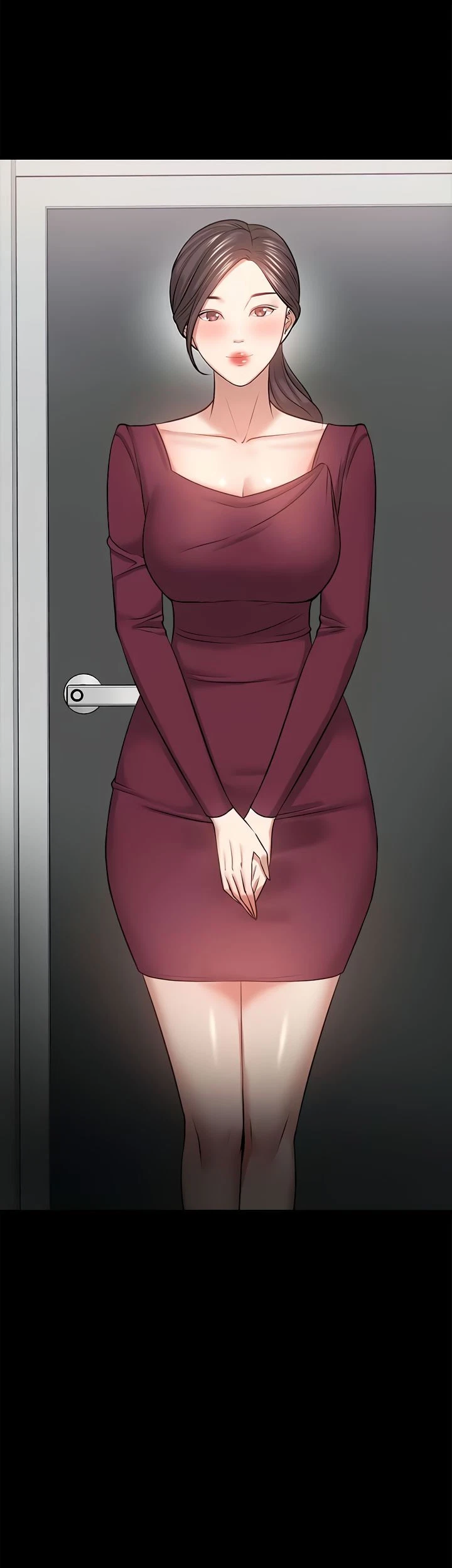 Chapter 40, page 43