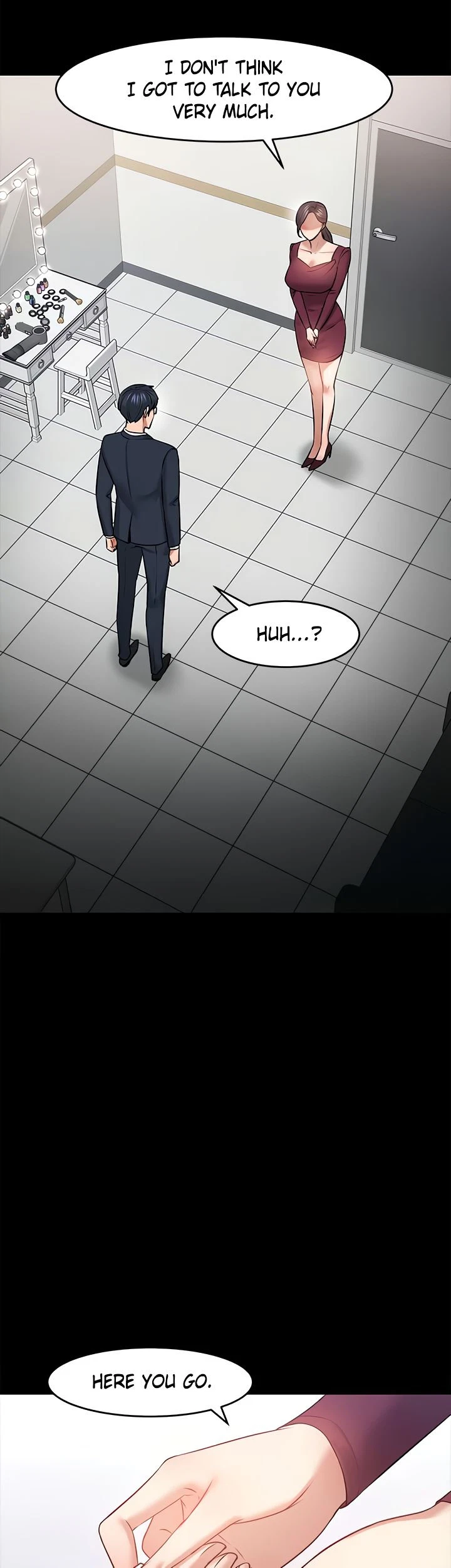 Chapter 40, page 44