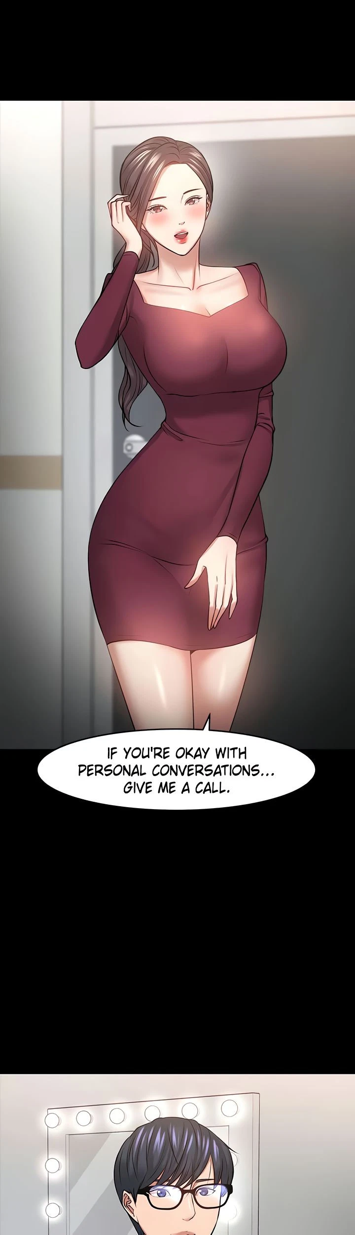 Chapter 40, page 46