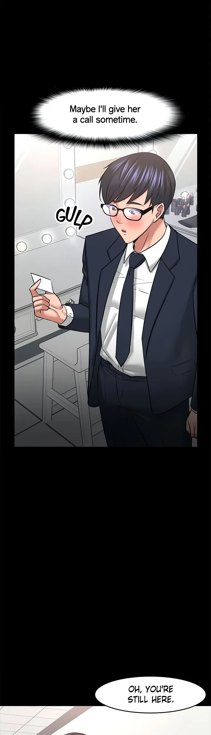 Chapter 40, page 52
