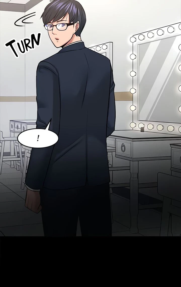 Chapter 40, page 53