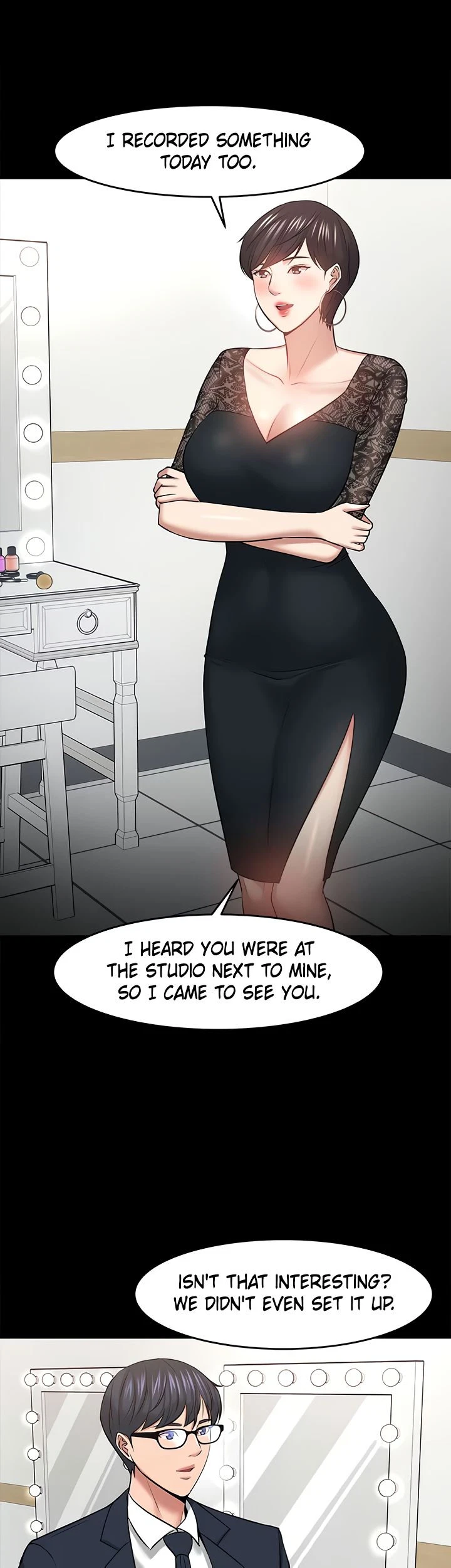 Chapter 40, page 57
