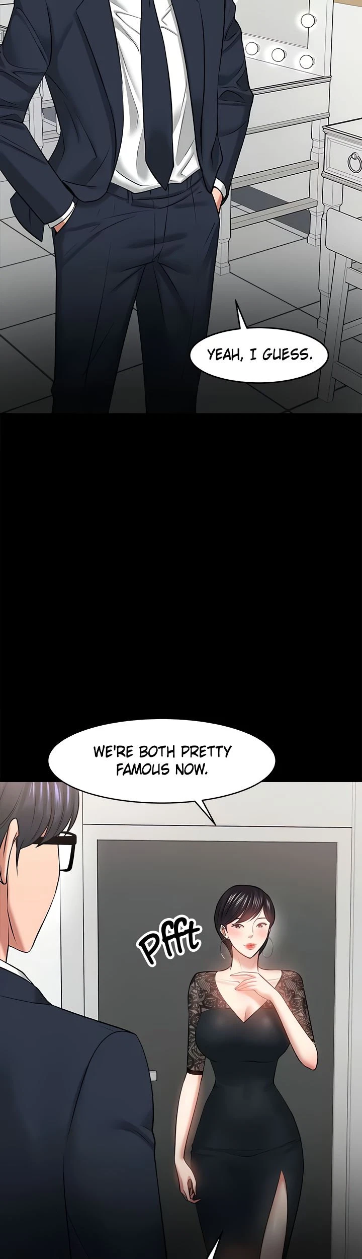 Chapter 40, page 58