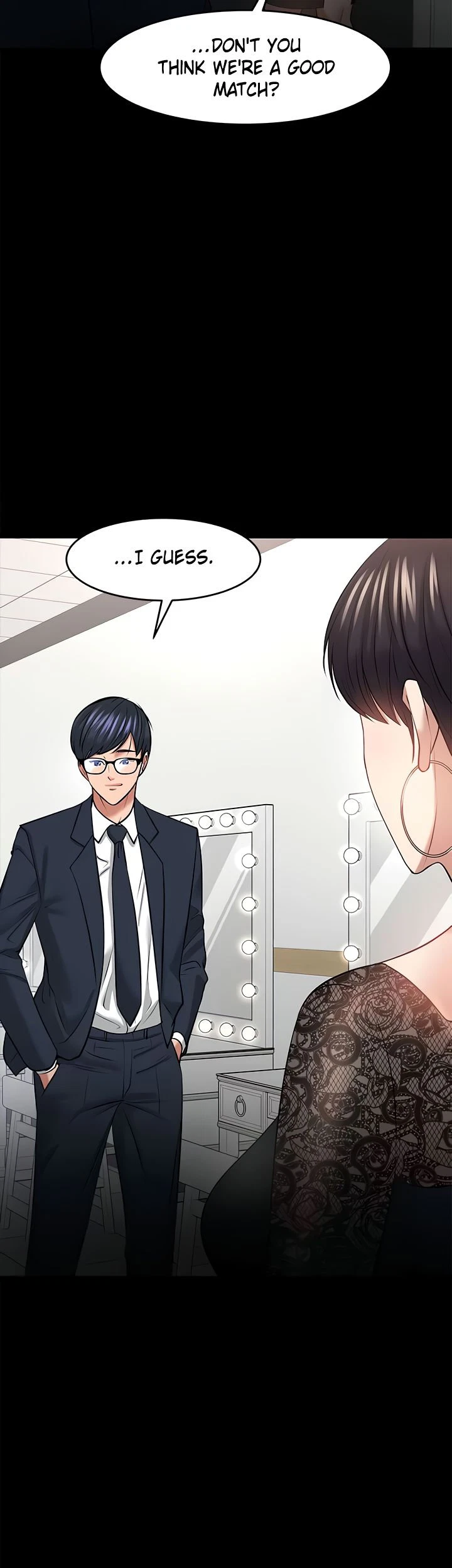 Chapter 40, page 59