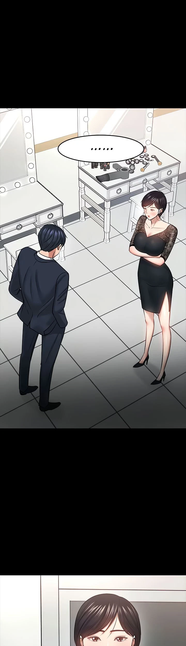 Chapter 40, page 61