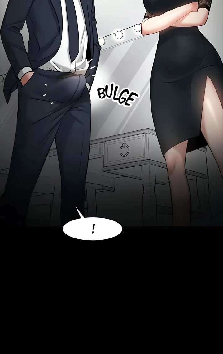 Chapter 40, page 64