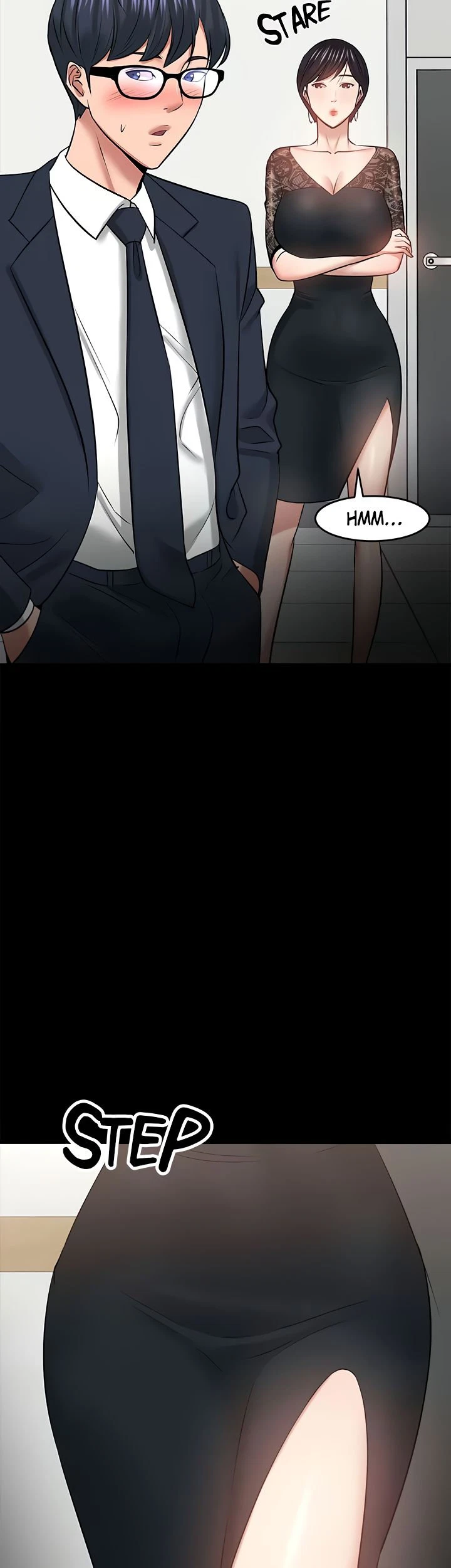 Chapter 40, page 66