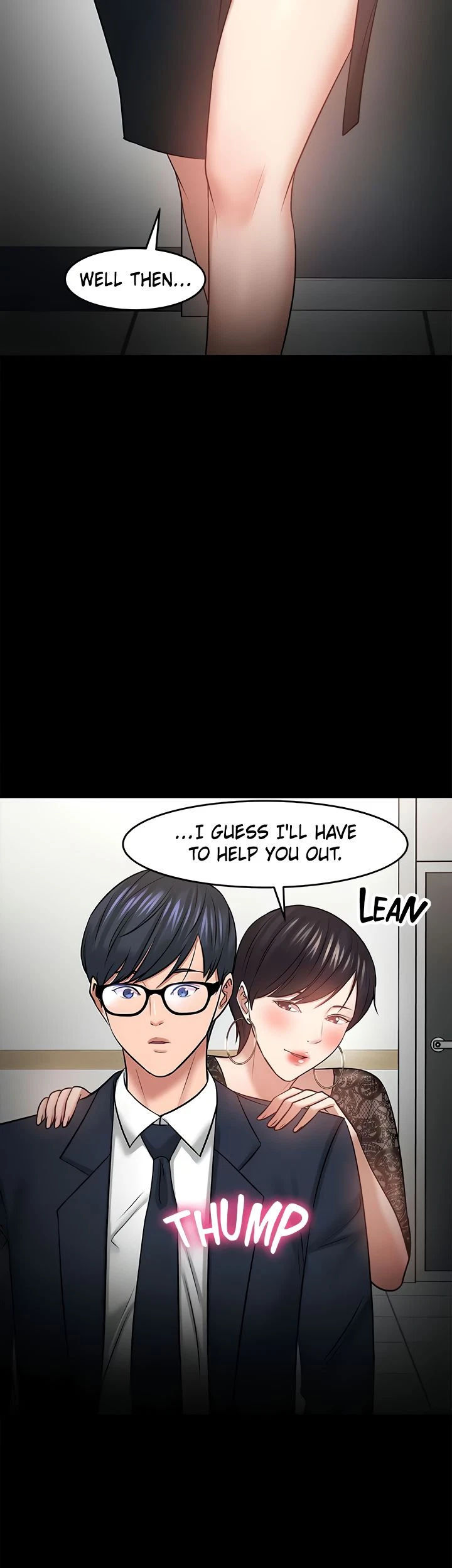 Chapter 40, page 67