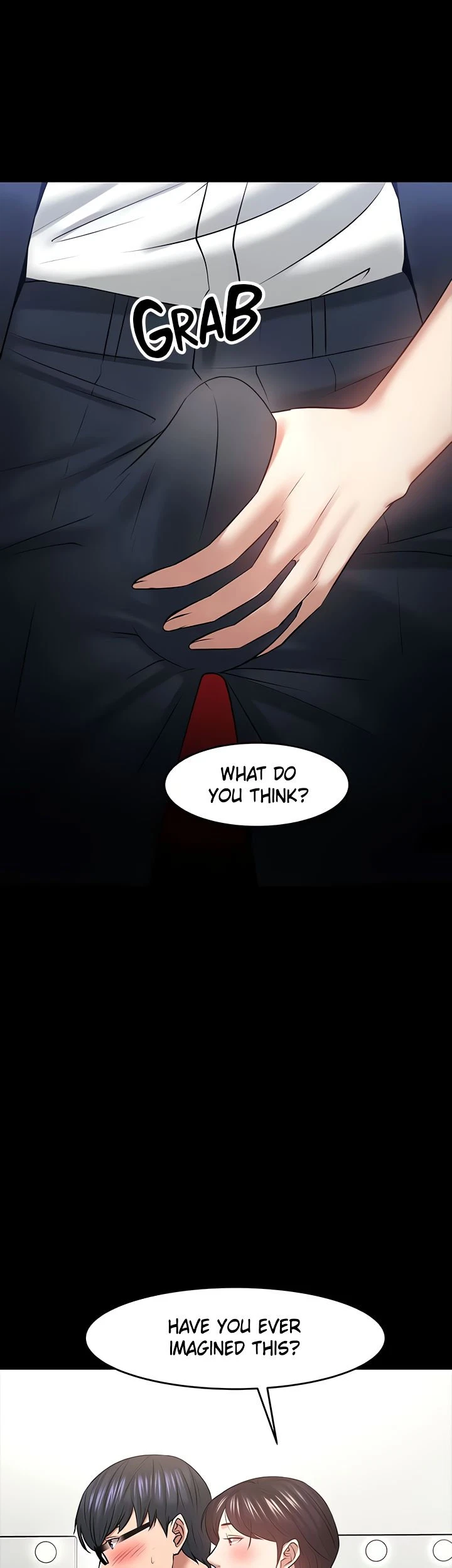 Chapter 40, page 69