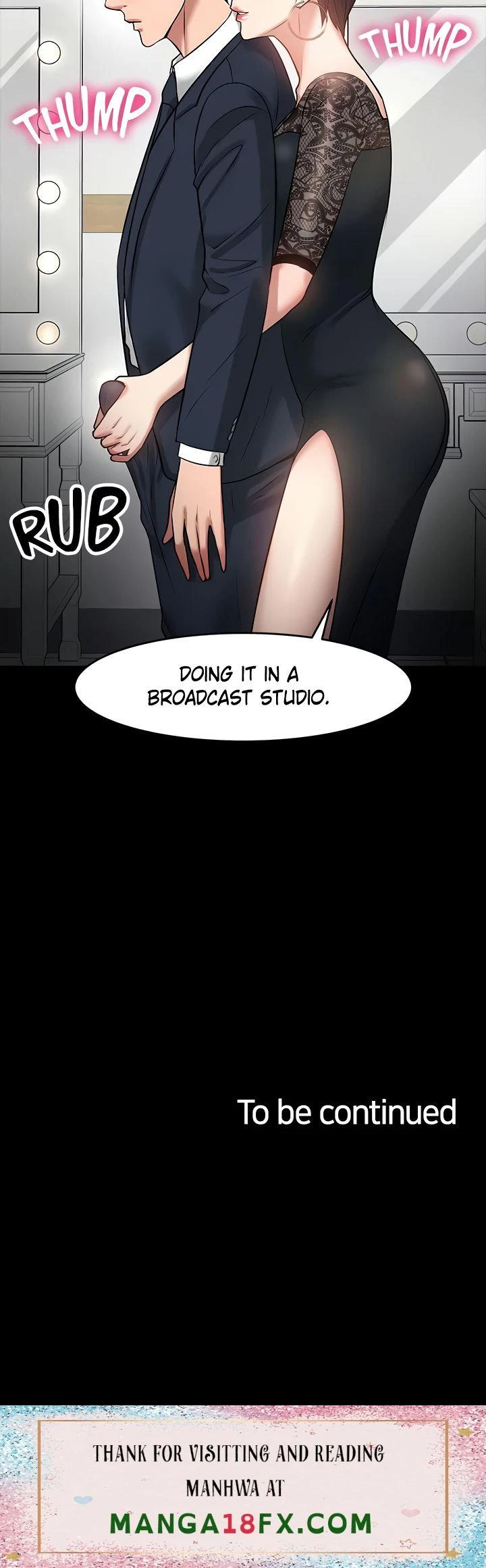Chapter 40, page 70