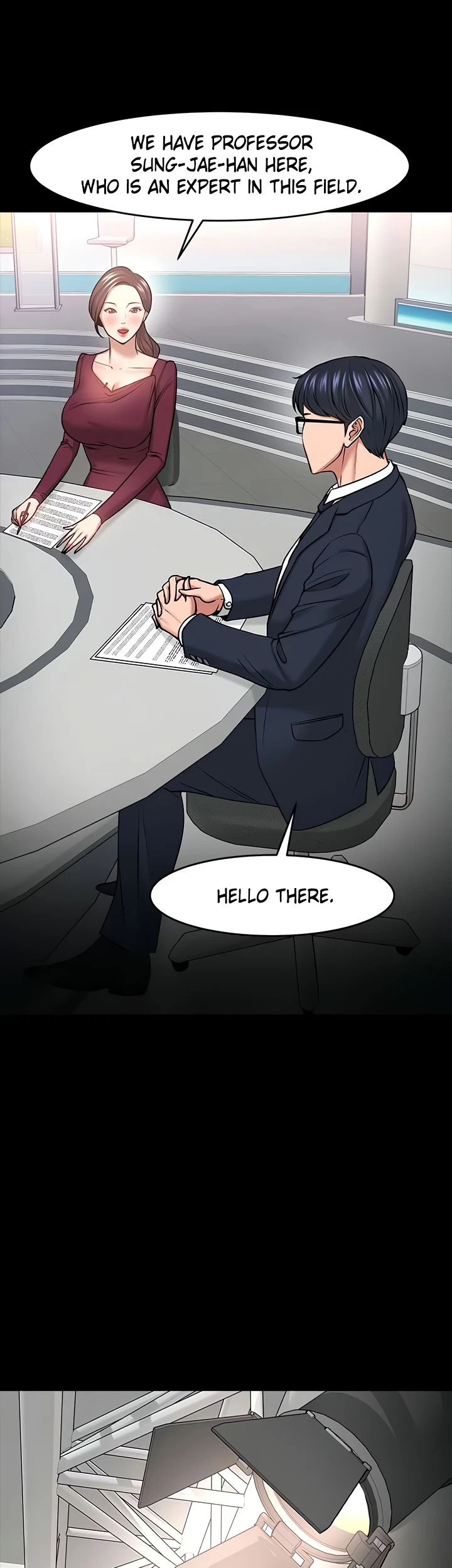Chapter 40, page 9