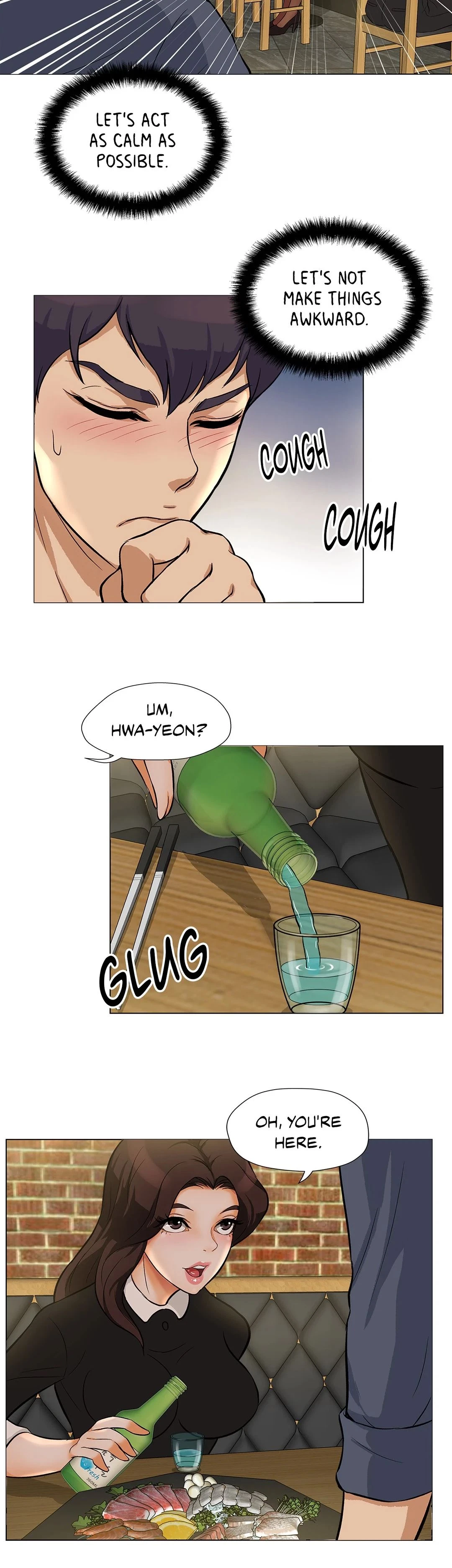 Chapter 15, page 10