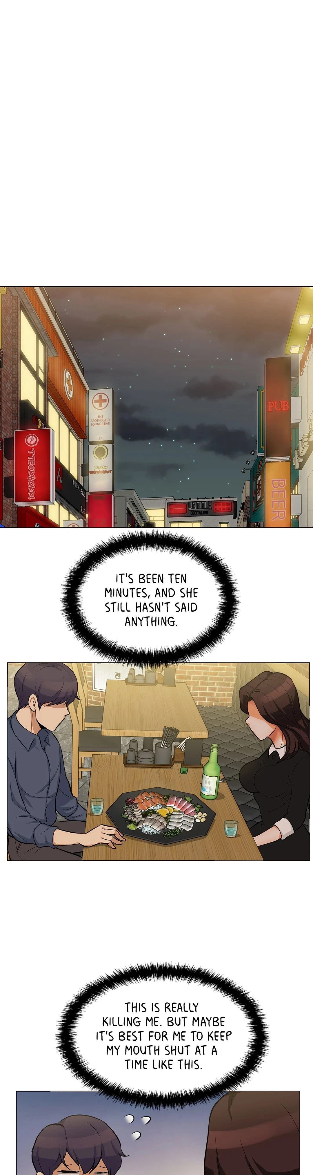 Chapter 15, page 11