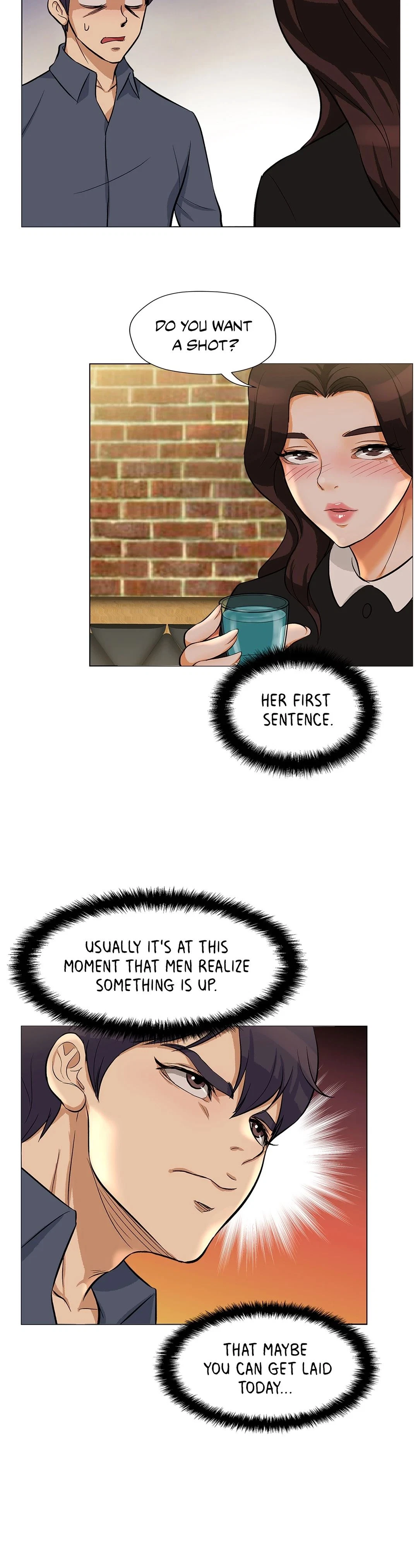 Chapter 15, page 12