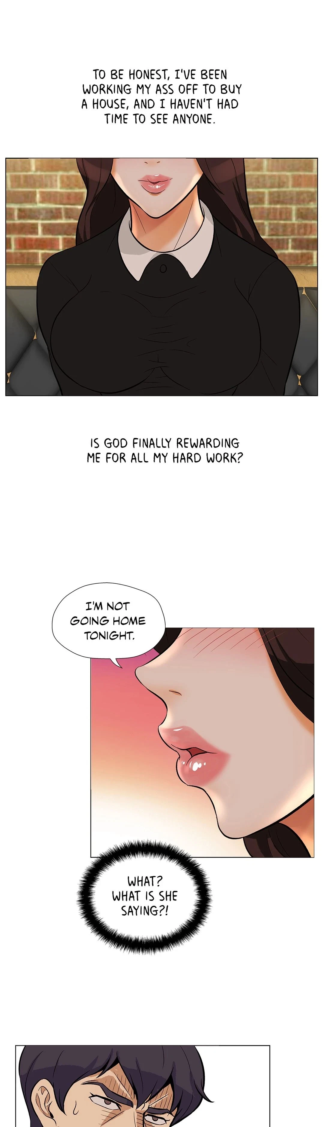 Chapter 15, page 13