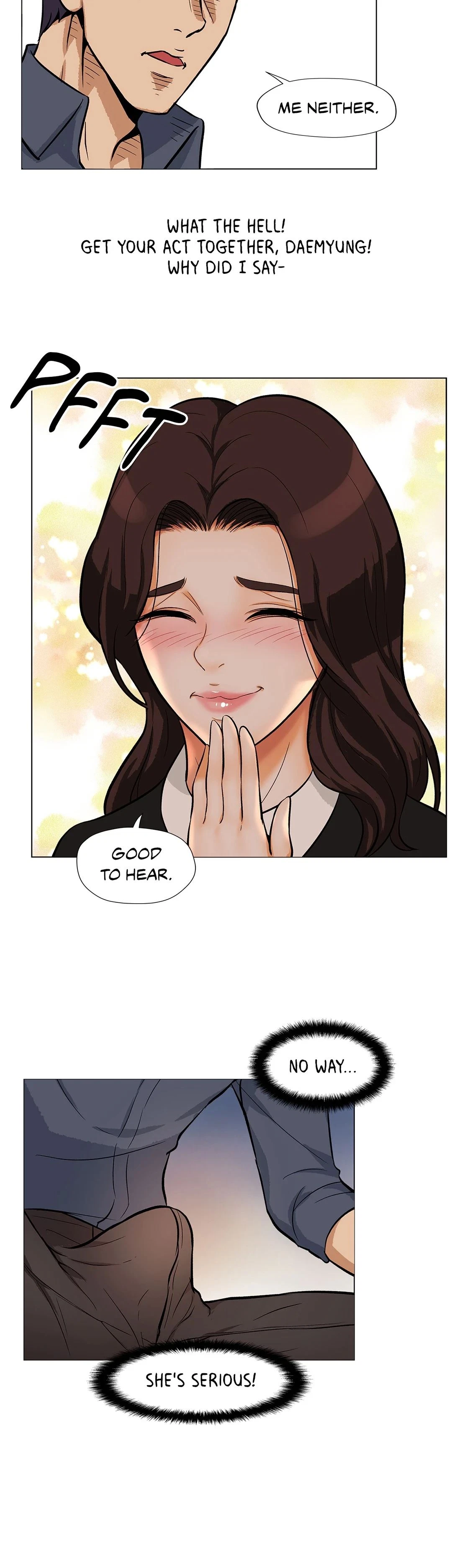 Chapter 15, page 14