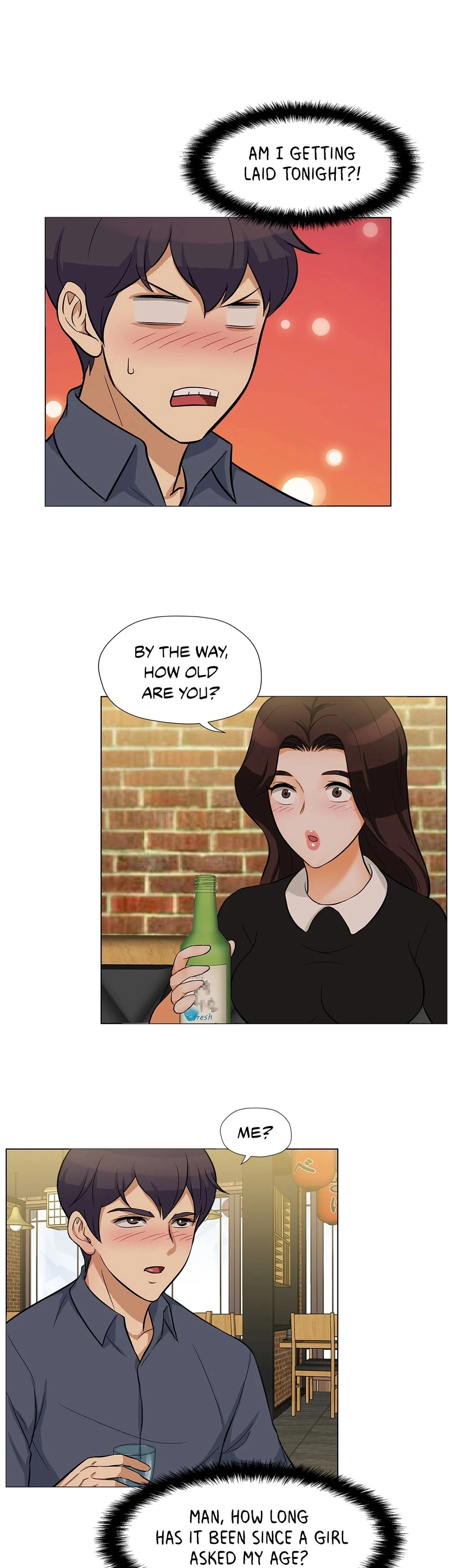 Chapter 15, page 15