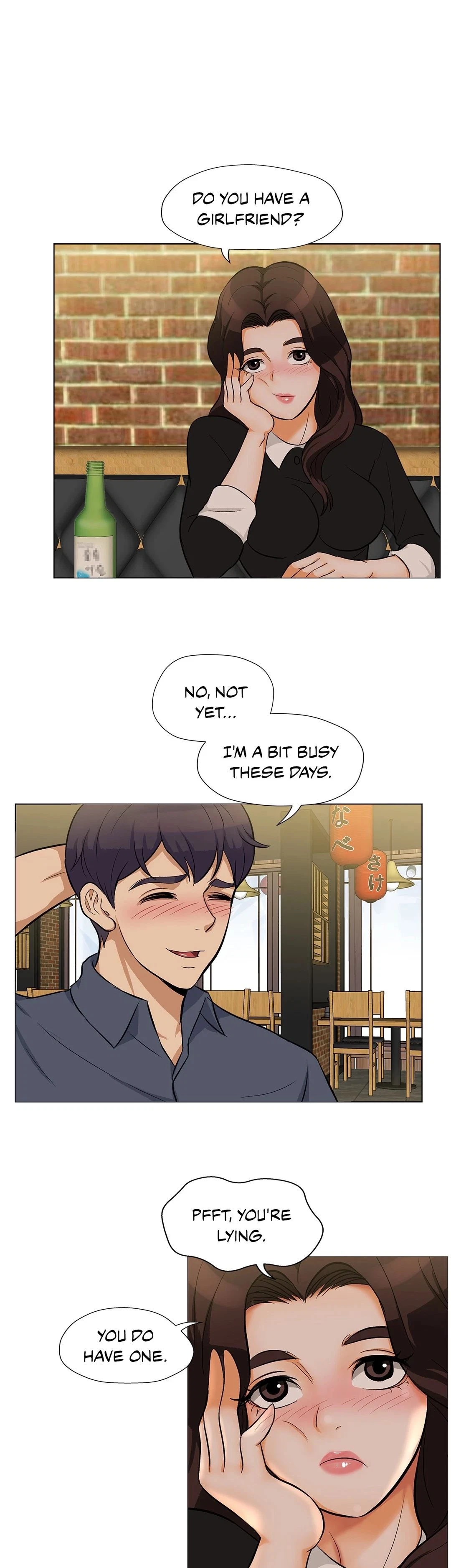 Chapter 15, page 17